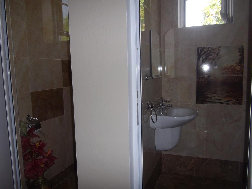 Sakutski House Хисаря Номер фото