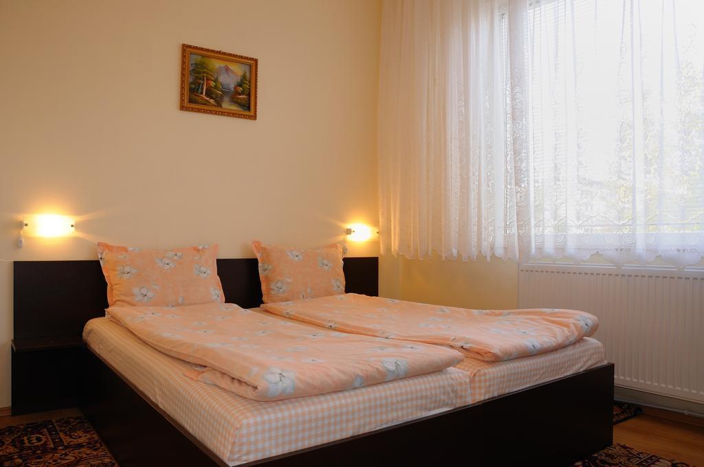 Sakutski House Хисаря Номер фото